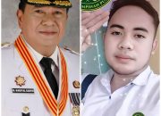 Arul Ucapkan Terima Kasih atas Rencana Kehadiran Bupati Tangerang untuk Jenguk Balita Penderita Tumor Ganas