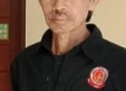 BCW Soroti Praktek Penjualan Seragam di Sekolah Melalui Kopsis