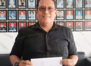 Material Tanah Liat Gantikan Batu, Proyek Bernilai Ratusan Juta Diduga Akal-akalan