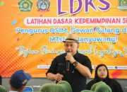 Perbup Tes Urine Siswa Dibiarkan Mati Suri, Generasi Muda Jadi Korban!