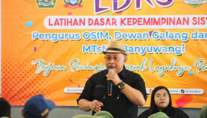 Perbup Tes Urine Siswa Dibiarkan Mati Suri, Generasi Muda Jadi Korban!