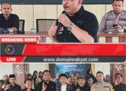 Kadisdik Banyuwangi Diduga Abaikan Perbup, Screening Urine PPDB Tak Dilaksanakan