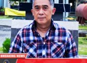 Panen Simbolik di Tengah Hutang Ratusan Miliar?