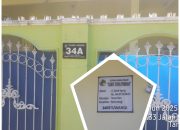 Diduga Salah Satu Koperasi di Banyuwangi menghalang-halangi Tugas Wartawan, Gak Bahaya Ta????