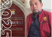 Ketum PW-FRN Counter Polri, Keluhkan Humas Polda Bali