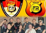 PW FRN DPC Banyuwangi Mengecam Keras Intimidasi terhadap Jurnalis Radar Situbondo