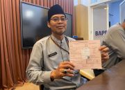 Pemkab Banyuwangi Pastikan Tidak Ada Kenaikan PBB