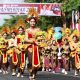 karnaval kebangsaan
