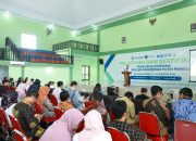 Jadi Atensi Presiden, Kemenkop Jadikan Banyuwangi Pilot Project Sertifikasi Koperasi Merah Putih