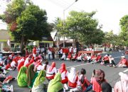 “Curhat Bu Ipuk”, Ruang Dialog Cari Solusi Persoalan Warga Banyuwangi