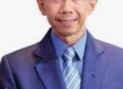 Guntur Priambodo (PLH Sekda) Banyuwangi, Ucapkan HUT Untuk TPS3R