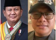 Tumpang Pitu: Antara Janji Kesejahteraan dan Jeritan Lingkungan, Amir Ma’ruf Khan Bakal Lakukan Gugatan