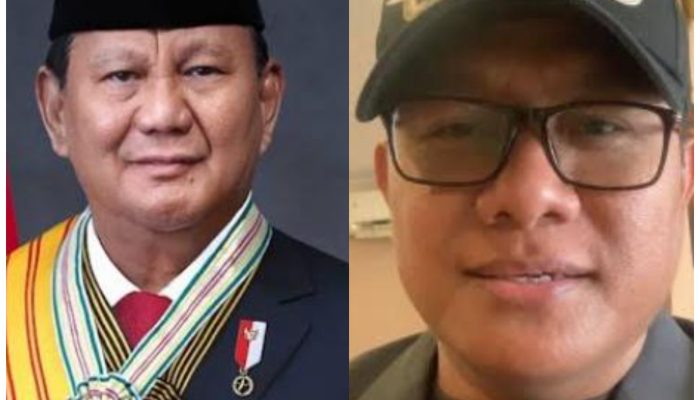 Tumpang Pitu: Antara Janji Kesejahteraan dan Jeritan Lingkungan, Amir Ma’ruf Khan Bakal Lakukan Gugatan