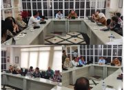 Pemkab dan DPRD Banyuwangi akan Gelar Rapat Paripurna, Tegaskan PBB Tidak Naik