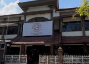 Resmi Memulai Perkuliahan di Banyuwangi, Kampus ISI Surakarta Kolaborasikan Dosen dan Maestro Seni Daerah