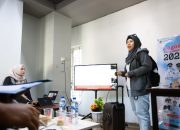 Beragam Ide Unik dan Kreatif di Jagoan Banyuwangi, Bupati Ipuk: Scale Up Usaha Anak Muda