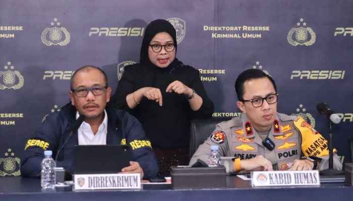 Bima yang Dilaporkan KontraS Hilang Usai Ricuh Kwitang Ditemukan di Malang