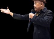 Korupsi Makan-Minim Fiktif: Hidangan Busuk dari Dapur Birokrasi