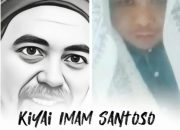 Gus Santos Resmi Jabat Ketua FRN Jawa Timur, Janji Bawa Angin Segar Dunia Pers