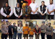 Bareskrim Polri Ungkap Kasus Penelantaran dan Kekerasan Berat Anak di Jakarta Selatan