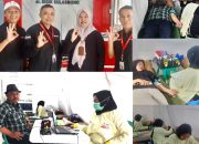 Klinik Pratama dr. Didik Sulasmono Ajak Warga Jadi Pahlawan Kemanusiaan Lewat Donor Darah