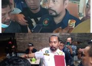 Jasa Raharja Cari Muka ke Korlantas, Tapi Lupa Ada Musuh Bebuyutan Bernama Agus Flores