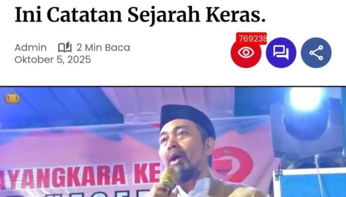 Dari 2009 sampai sekarang Sebagai Pengacara Advokat