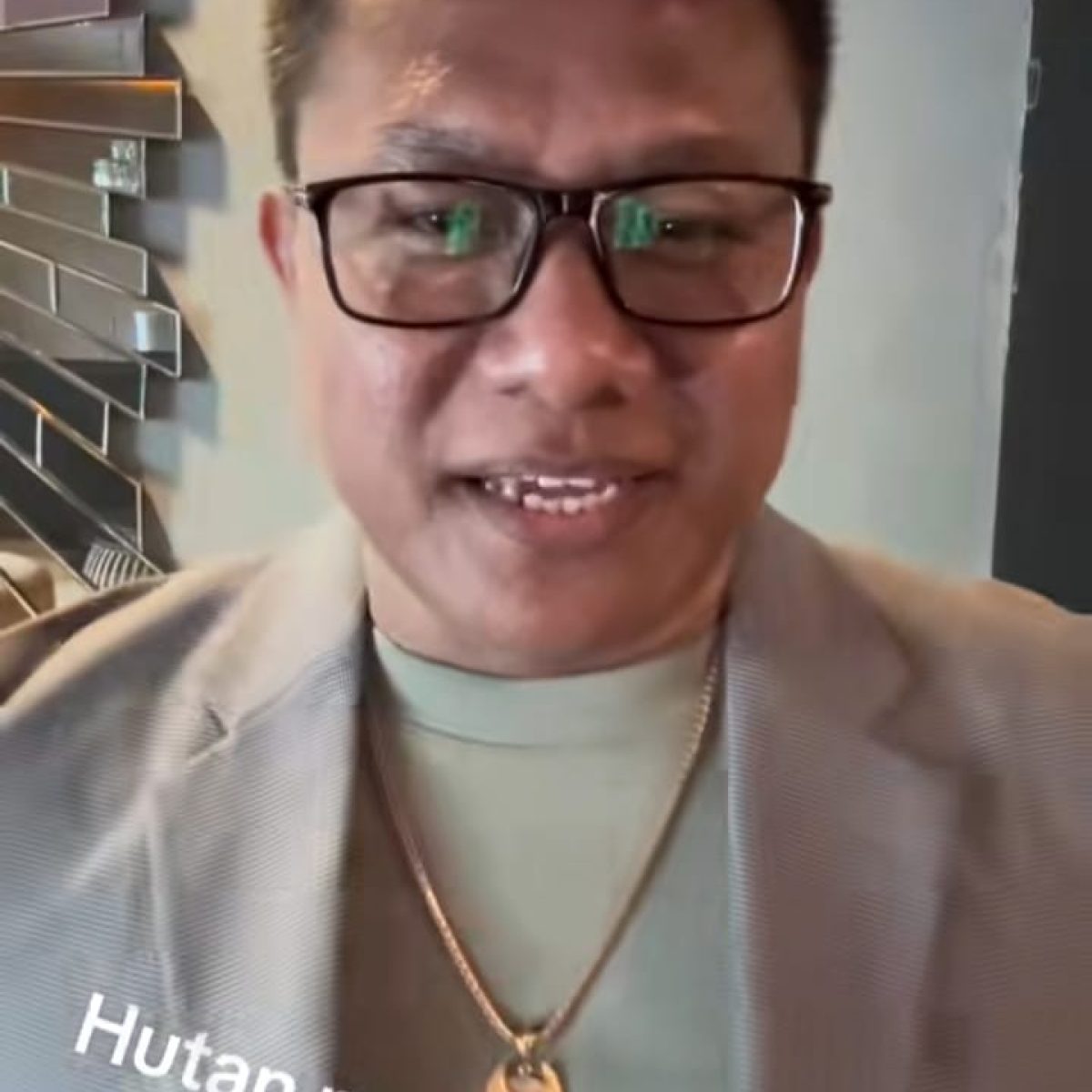 Skandal Tanah Negara di Banyuwangi: PT Bumisari Diduga Serobot 1.000 Hektar, Putusan Pengadilan Ungkap Persekongkolan BPN, Warga Jadi Korban Kriminalisasi