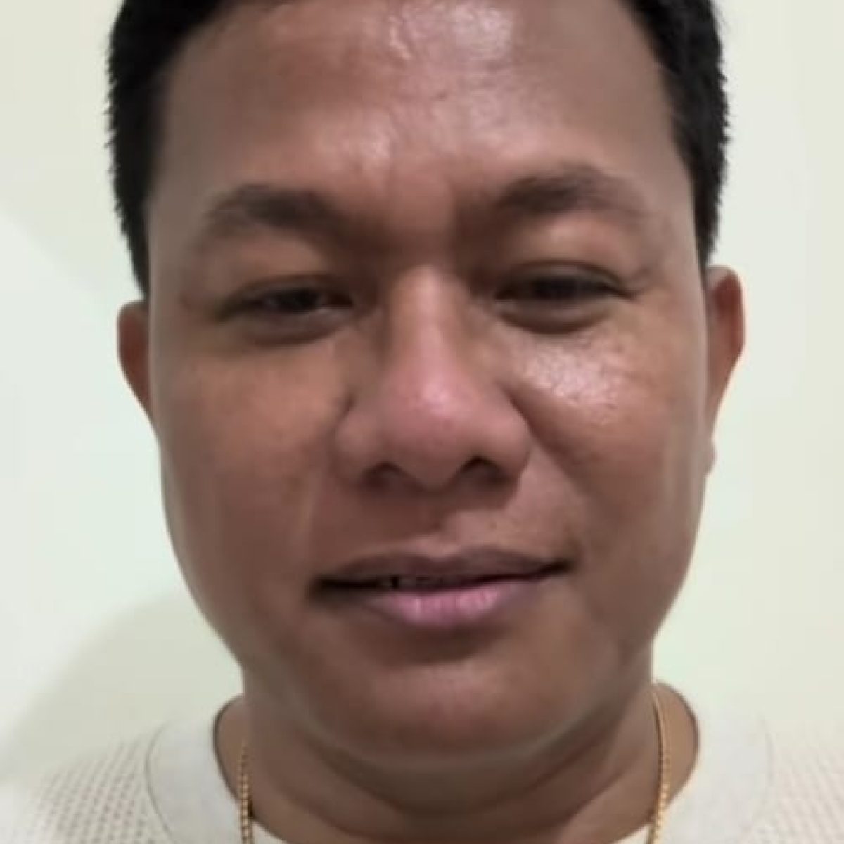 Amir Ma’aruf Khan Kembali Tegas: DPRD Banyuwangi Jangan Tersinggung, Tapi Belajarlah! — Soroti Dugaan Cacat Hukum Izin Tambang Tumpang Pitu.