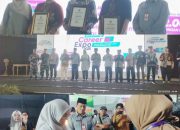 Bursa Kerja Banyuwangi 2025 Dibuka, Fokus pada Kompetensi dan Kreativitas.