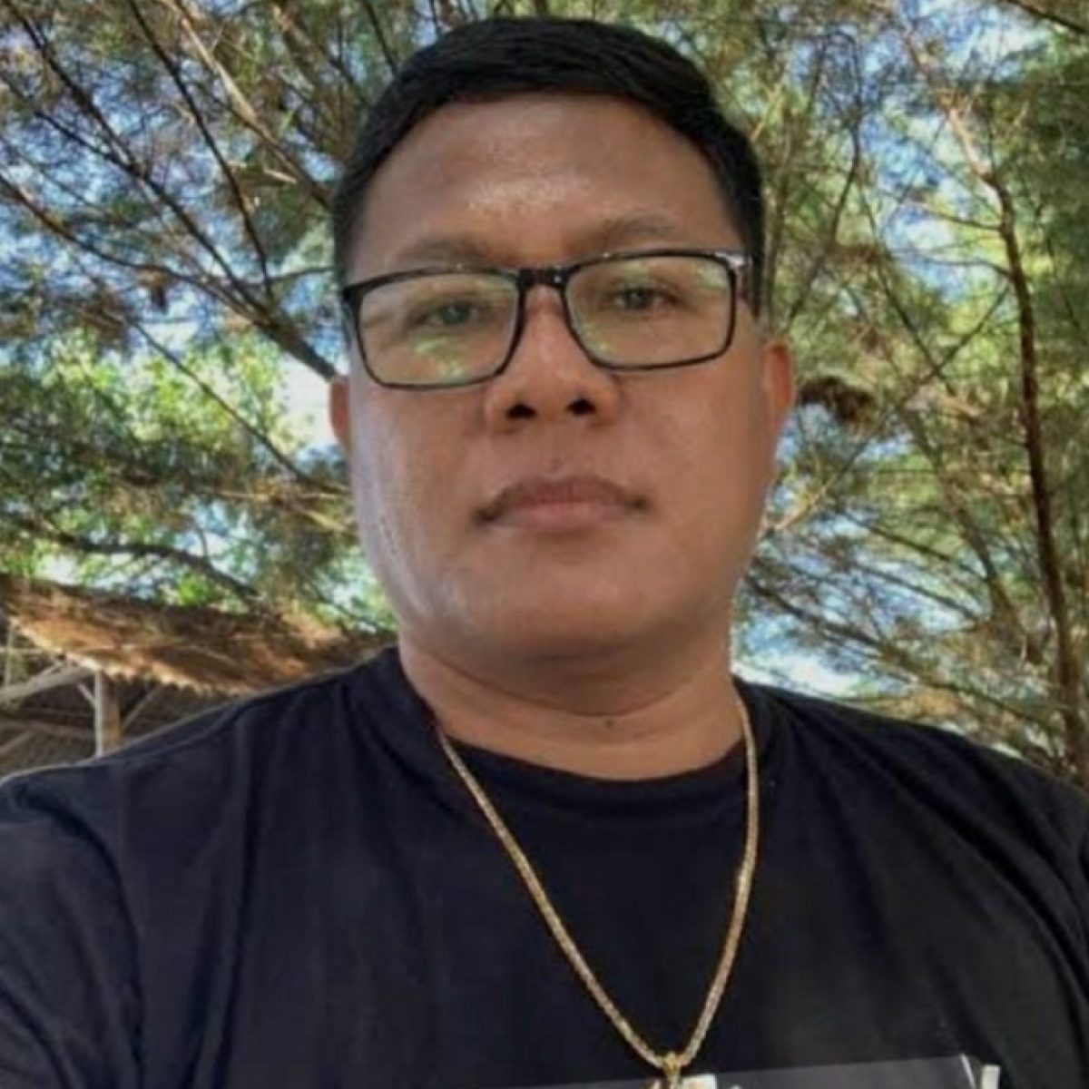 Heboh Rencana Penjualan Saham PT MCG: Amir Ma’aruf Khan Bongkar Dugaan Cacat Hukum Izin Tambang Banyuwangi