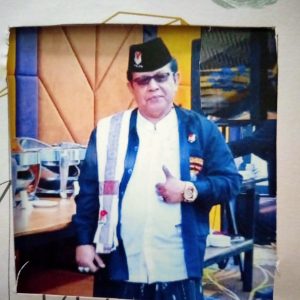 TNI-POLRI Pagar Negara, Jangan Digerus oleh Opini Sesat.