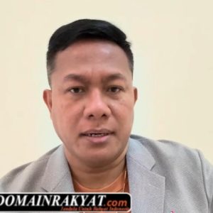 AMK Raja Angkasa Menyebut Izin Operasional PT. BSI Sebagai “Bom Waktu”.