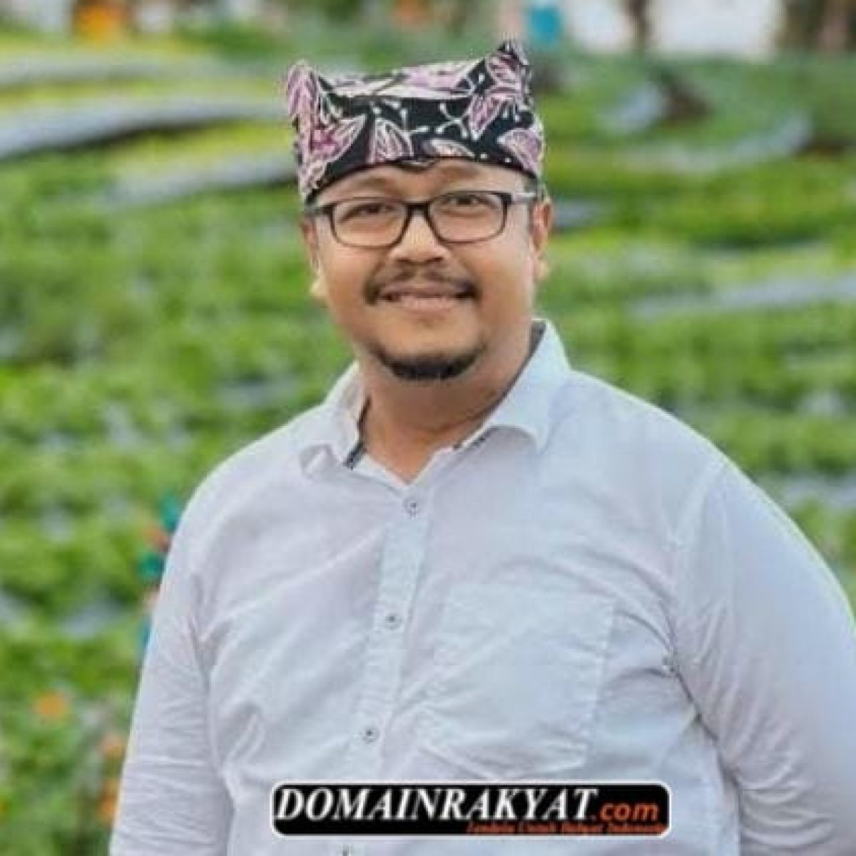 Kadispar Banyuwangi Ukir Sejarah: Apresiasi untuk Dukungan Masyarakat dan Rangkaian Festival Spektakuler Sepanjang Tahun!.