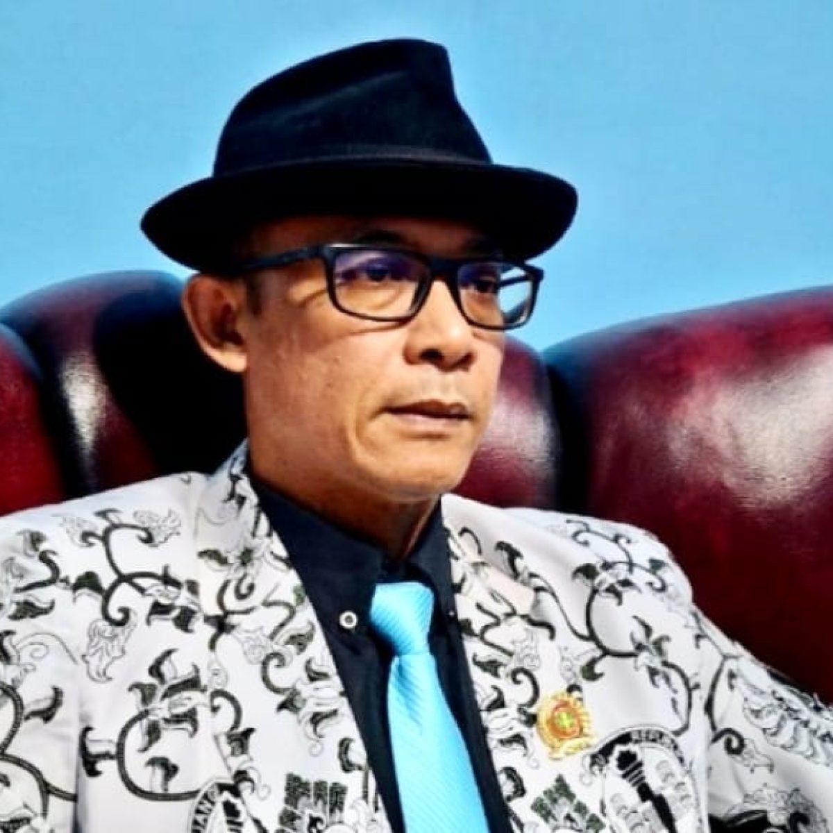 Sengketa PGRI Belum Final, Semua SK AHU Masih Aktif dan Berproses di Pengadilan.