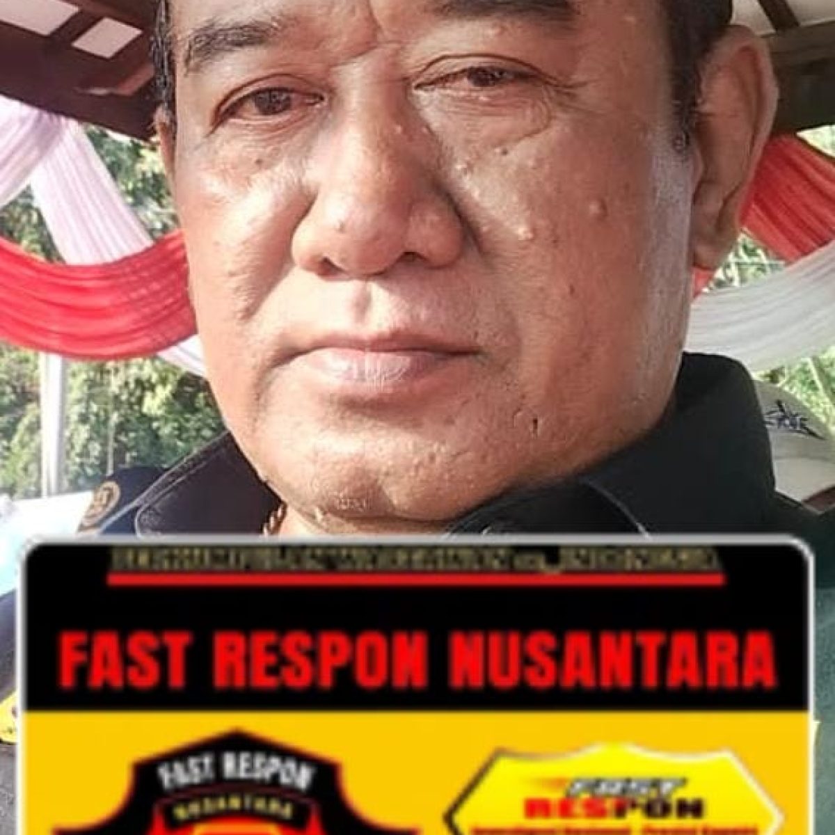 PW-FRN DPC Banyuwangi Angkat Bicara Soal Rencana Demo Kades: Serukan Dialog dan Jaga Kondusivitas Daerah.