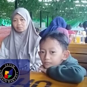 Media Domainrakyat.com, mengucapkan Selamat Hari Ibu. Ibu Adalah Kekuatan, Doa, dan Cinta yang Tak Pernah Padam.