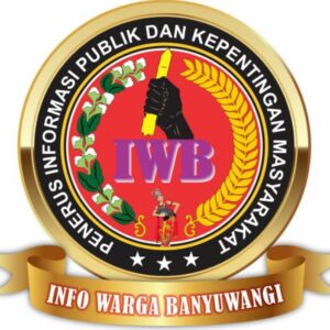 Viral di Tiktok, Anggaran Sewa Rumah DPRD Banyuwangi Dipertanyakan,  Publik Minta Dibuka.