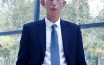 Perizinan Tambang di Banyuwangi Disorot, Ari Kembali Kirim Surat “Cinta” ke Dinas di Provinsi