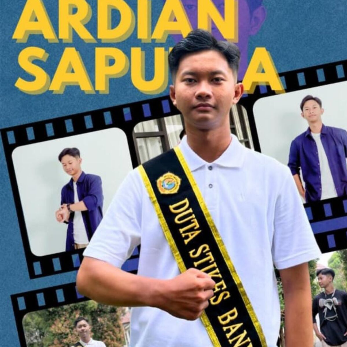 Kecelakaan Maut di Pintu Keluar Pelabuhan ASDP, Pemotor 19 Tahun Tewas Terlindas Truk