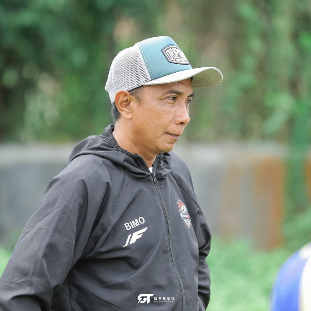 Diduga Penyidikan Kasus Penganiayaan di Kalipuro Mandek, Keluarga Korban Pertanyakan Keseriusan Aparat