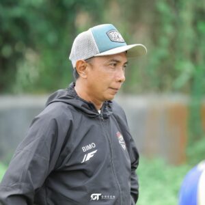 Diduga Penyidikan Kasus Penganiayaan di Kalipuro Mandek, Keluarga Korban Pertanyakan Keseriusan Aparat