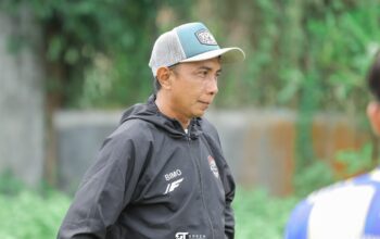 Diduga Penyidikan Kasus Penganiayaan di Kalipuro Mandek, Keluarga Korban Pertanyakan Keseriusan Aparat