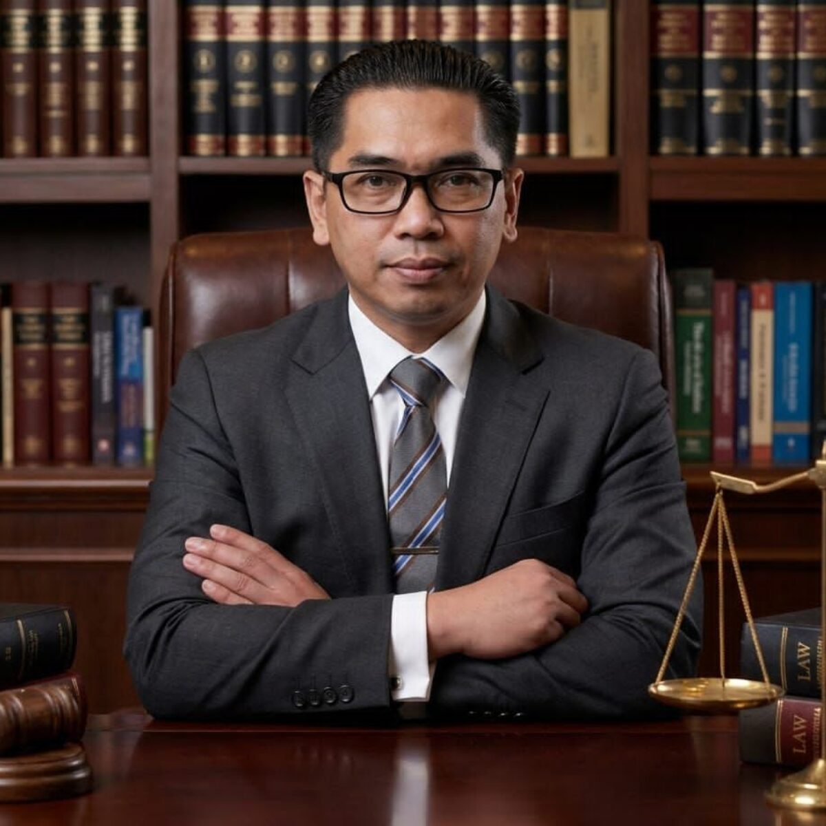 OTT Wartawan Rp3 Juta dan Bayang-Bayang Industri Rehabilitasi Narkoba