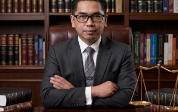 OTT Wartawan Rp3 Juta dan Bayang-Bayang Industri Rehabilitasi Narkoba