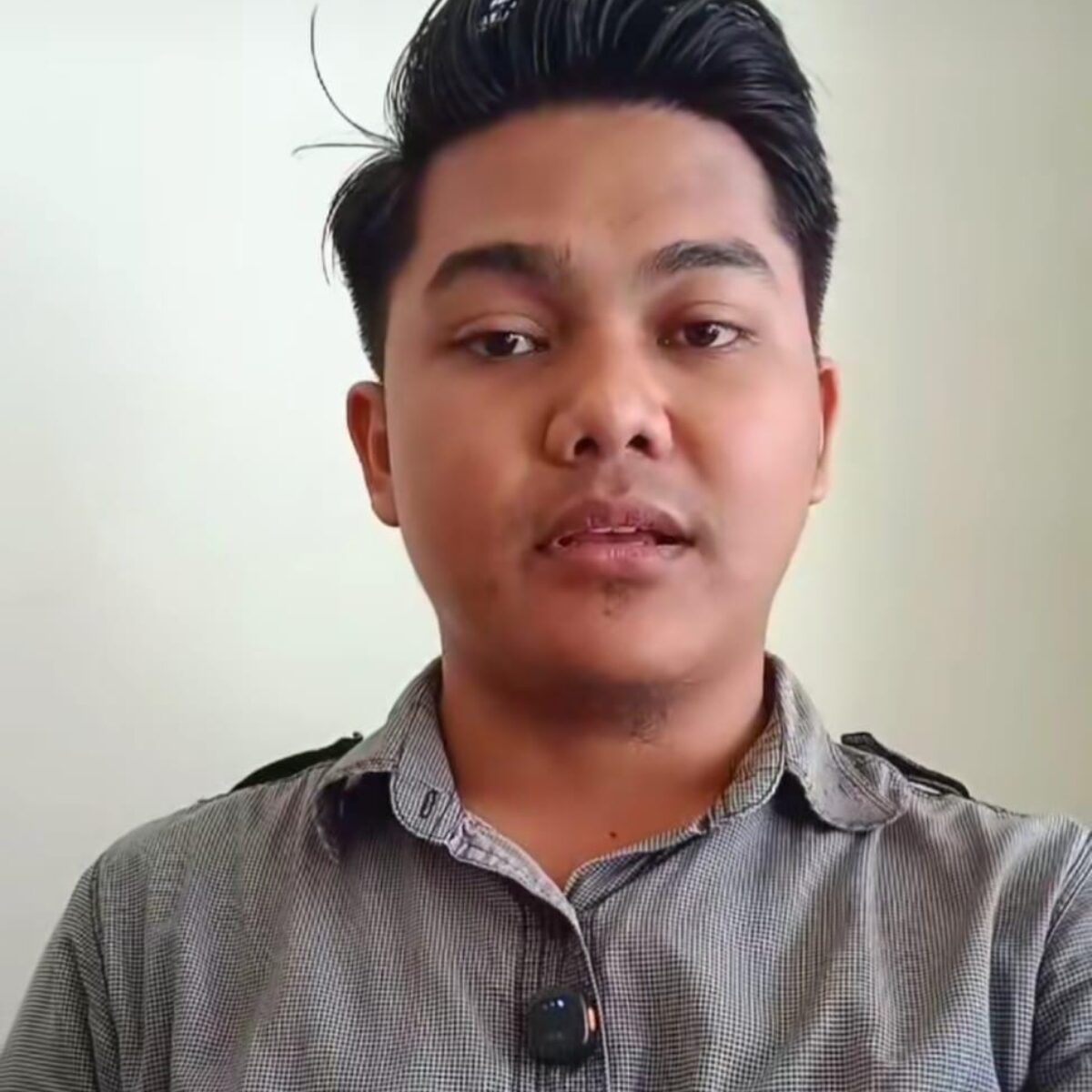 Lemahnya Penegakan Aturan, SATPOL PP Banyuwangi Dituding Tebang Pilih
