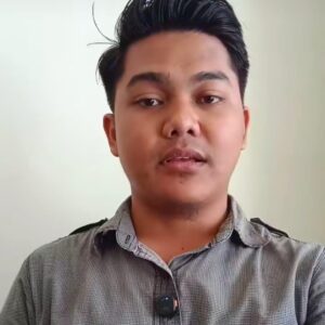 Lemahnya Penegakan Aturan, SATPOL PP Banyuwangi Dituding Tebang Pilih