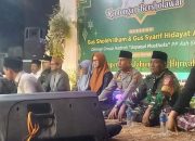 Kedekatan Babinsa Sleman Dengan Ulama dan Masyarakat