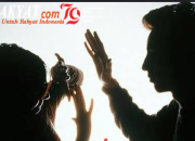 Oknum ASN Katingan Terlibat Kasus KDRT, Penanganan Mandek Hampir Setahun