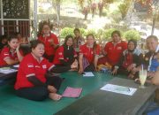 Karyawan PT. CEN Berharap Bisa Di Batalkan Surat Pemberhentian Yang Sudah Di Terima